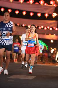 BIB: 
                            <button type="button" onclick="openModal(24151558)" class="btn btn-primary btn-sm float-right btn-popup" data-toggle="modal" data-target=".modal-high-quality">
                        <i class="fas fa-shopping-cart"></i> Add to Cart
                    </button>
                                            <button type="button" onclick="isThisMe(24151558, true)" class="btn btn-success btn-sm float-right btn-popup btn-isme hidden" data-toggle="tooltip" data-placement="bottom" title="นี่คือรูปของคุณใช่ไหม คลิกที่นี่เพื่อเอาเข้าอัลบั้ม">
                        <i class="fas fa-plus"></i> Add to album
                    </button>
                    <button type="button" onclick="isThisMe(24151558, false)" class="btn btn-warning btn-sm float-right btn-popup btn-isnotme hidden">
                        <i class="fas fa-ban"></i> Remove from album
                    </button>